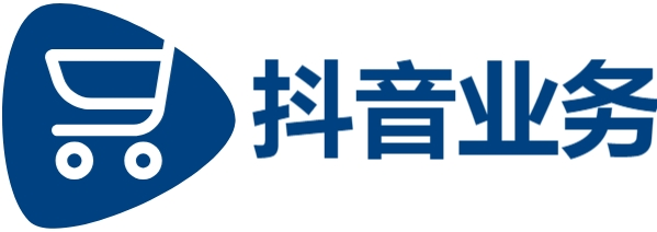抖音24小时秒到自助服务平台,提升抖音账号影响力,抖音刷赞